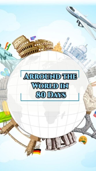 Run android online APK Around The World In 80 Days By Jules Verne Offline from MyAndroid or emulate Around The World In 80 Days By Jules Verne Offline using MyAndroid Run android online APK Around The World In 80 Days By Jules Verne Offline from MyAndroid or emulate Around The World In 80 Days By Jules Verne Offline using MyAndroid