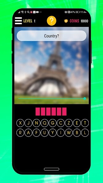 Run android online APK Around the World - quiz from MyAndroid or emulate Around the World - quiz using MyAndroid Run android online APK Around the World - quiz from MyAndroid or emulate Around the World - quiz using MyAndroid