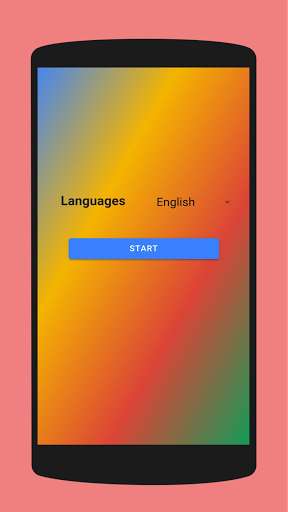 Run android online APK Around You from MyAndroid or emulate Around You using MyAndroid