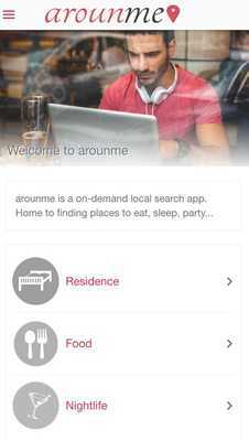Emulate Android APK arounme Emulate Android APK arounme