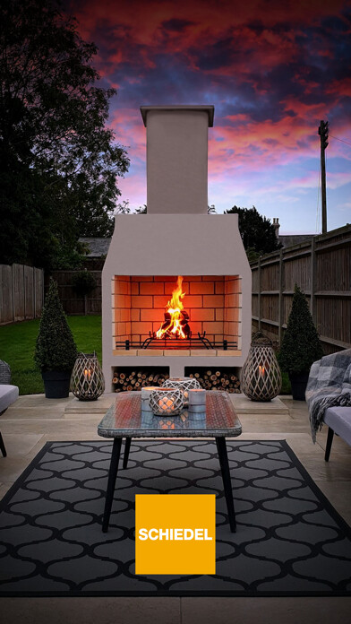 Run android online APK AR Outdoor Fireplace Designer from MyAndroid or emulate AR Outdoor Fireplace Designer using MyAndroid Run android online APK AR Outdoor Fireplace Designer from MyAndroid or emulate AR Outdoor Fireplace Designer using MyAndroid