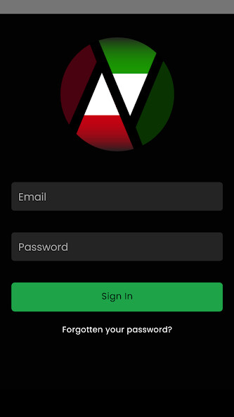 Run android online APK AroVision from MyAndroid or emulate AroVision using MyAndroid Run android online APK AroVision from MyAndroid or emulate AroVision using MyAndroid