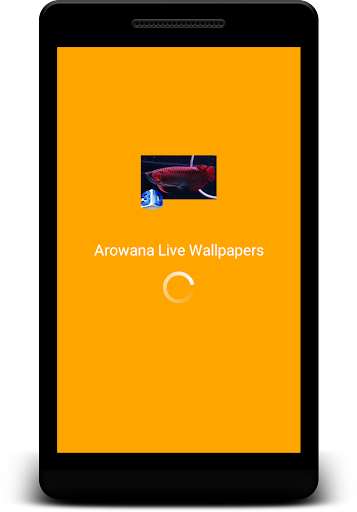 Run android online APK Arowana Live Wallpaper - Screen Lock, Sensor, Auto from MyAndroid or emulate Arowana Live Wallpaper - Screen Lock, Sensor, Auto using MyAndroid Run android online APK Arowana Live Wallpaper - Screen Lock, Sensor, Auto from MyAndroid or emulate Arowana Live Wallpaper - Screen Lock, Sensor, Auto using MyAndroid