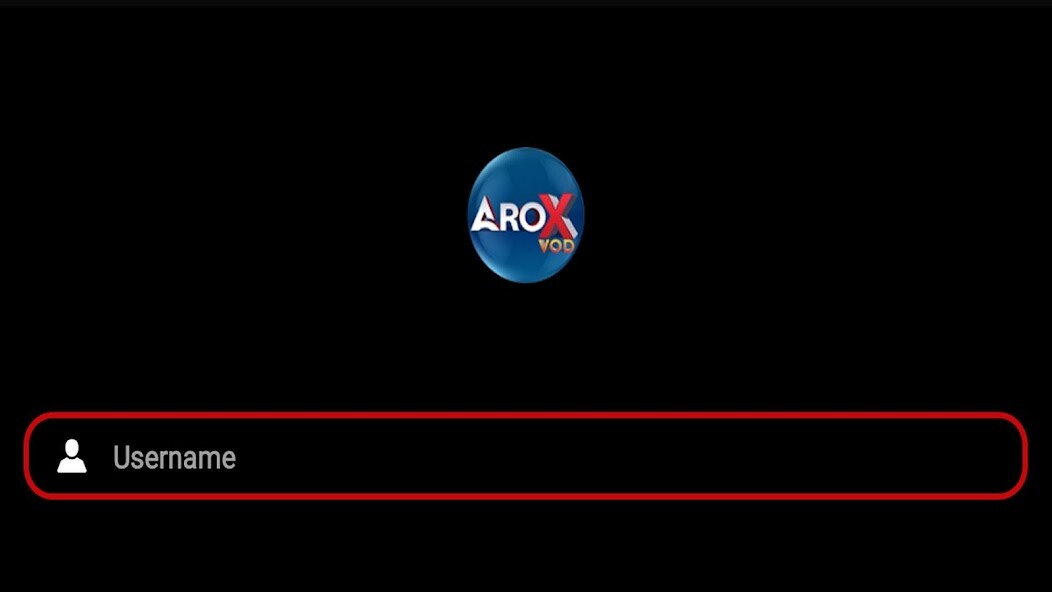 Run android online APK AROX VOD PLAYER from MyAndroid or emulate AROX VOD PLAYER using MyAndroid Run android online APK AROX VOD PLAYER from MyAndroid or emulate AROX VOD PLAYER using MyAndroid