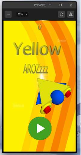 Run android online APK AROZzzz Escap from MyAndroid or emulate AROZzzz Escap using MyAndroid