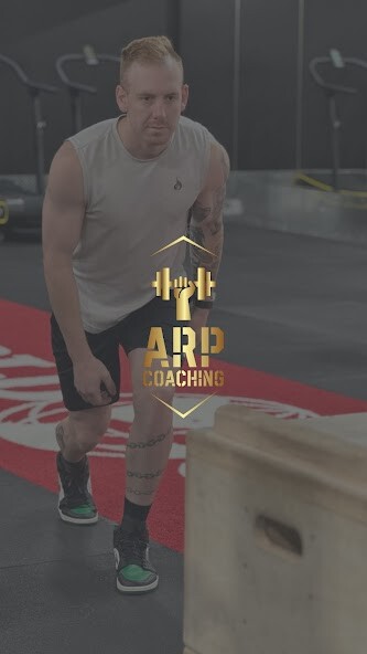 Run android online APK ARP Coaching from MyAndroid or emulate ARP Coaching using MyAndroid Run android online APK ARP Coaching from MyAndroid or emulate ARP Coaching using MyAndroid