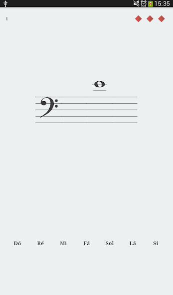 Run android online APK Arpeggio from MyAndroid or emulate Arpeggio using MyAndroid Run android online APK Arpeggio from MyAndroid or emulate Arpeggio using MyAndroid