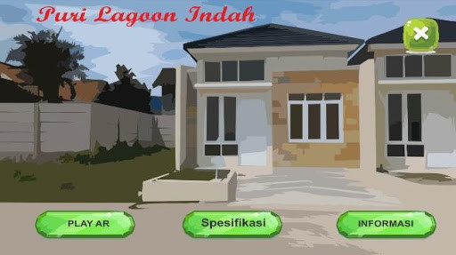 Run android online APK AR Perumahan Puri Lagoon from MyAndroid or emulate AR Perumahan Puri Lagoon using MyAndroid Run android online APK AR Perumahan Puri Lagoon from MyAndroid or emulate AR Perumahan Puri Lagoon using MyAndroid