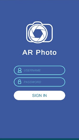 Run android online APK AR Photo from MyAndroid or emulate AR Photo using MyAndroid Run android online APK AR Photo from MyAndroid or emulate AR Photo using MyAndroid