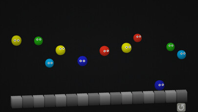 Emulate iPhone app Arpie using MyAndroid Emulate iPhone app Arpie using MyAndroid