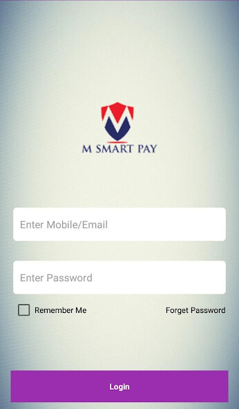 Run android online APK Arpit SmartPay Distributor from MyAndroid or emulate Arpit SmartPay Distributor using MyAndroid