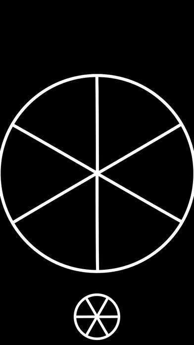 Emulate iPhone app AR Pizza Slicer using MyAndroid Emulate iPhone app AR Pizza Slicer using MyAndroid