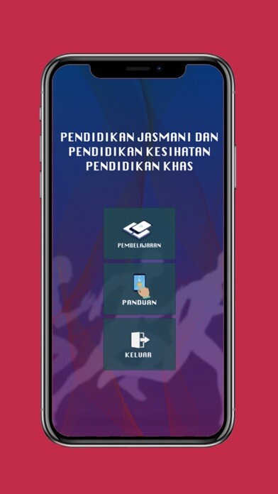 Run android online APK AR PJPKPK Tingkatan 5 from MyAndroid or emulate AR PJPKPK Tingkatan 5 using MyAndroid Run android online APK AR PJPKPK Tingkatan 5 from MyAndroid or emulate AR PJPKPK Tingkatan 5 using MyAndroid