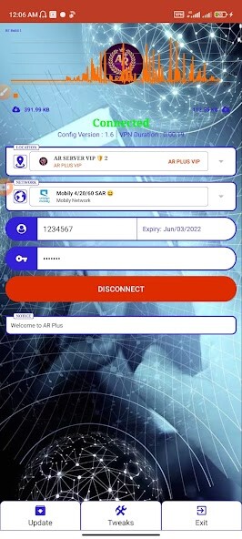 Run android online APK AR PLUS VIP from MyAndroid or emulate AR PLUS VIP using MyAndroid Run android online APK AR PLUS VIP from MyAndroid or emulate AR PLUS VIP using MyAndroid