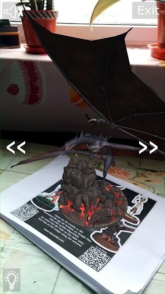 Run android online APK AR Portfolio from MyAndroid or emulate AR Portfolio using MyAndroid Run android online APK AR Portfolio from MyAndroid or emulate AR Portfolio using MyAndroid