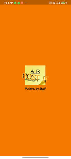 Run android online APK AR Post It from MyAndroid or emulate AR Post It using MyAndroid Run android online APK AR Post It from MyAndroid or emulate AR Post It using MyAndroid