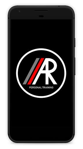 Run android online APK ARptandfitness Online Coaching from MyAndroid or emulate ARptandfitness Online Coaching using MyAndroid Run android online APK ARptandfitness Online Coaching from MyAndroid or emulate ARptandfitness Online Coaching using MyAndroid
