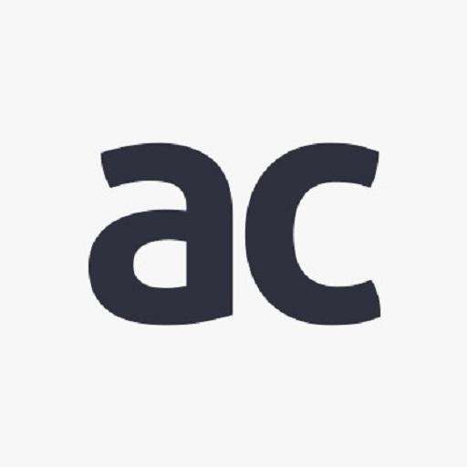 Emulate Android APK Arq Art