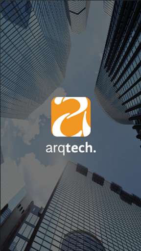 Run android online APK arqtech from MyAndroid or emulate arqtech using MyAndroid