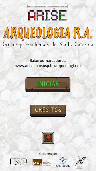 Run android online APK Arqueologia R.A. - Grupos pré- from MyAndroid or emulate Arqueologia R.A. - Grupos pré- using MyAndroid Run android online APK Arqueologia R.A. - Grupos pré- from MyAndroid or emulate Arqueologia R.A. - Grupos pré- using MyAndroid