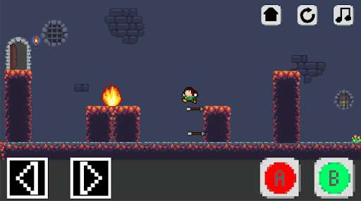 Run android online APK arquero from MyAndroid or emulate arquero using MyAndroid Run android online APK arquero from MyAndroid or emulate arquero using MyAndroid