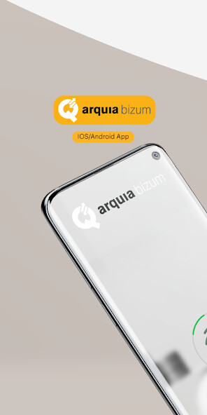 Run android online APK Arquia Bizum from MyAndroid or emulate Arquia Bizum using MyAndroid