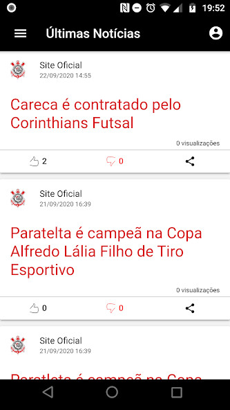 Run android online APK Arquibancada Arena Corinthians from MyAndroid or emulate Arquibancada Arena Corinthians using MyAndroid Run android online APK Arquibancada Arena Corinthians from MyAndroid or emulate Arquibancada Arena Corinthians using MyAndroid
