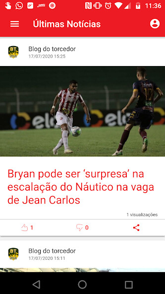 Run android online APK Arquibancada dos Aflitos - Not from MyAndroid or emulate Arquibancada dos Aflitos - Not using MyAndroid Run android online APK Arquibancada dos Aflitos - Not from MyAndroid or emulate Arquibancada dos Aflitos - Not using MyAndroid