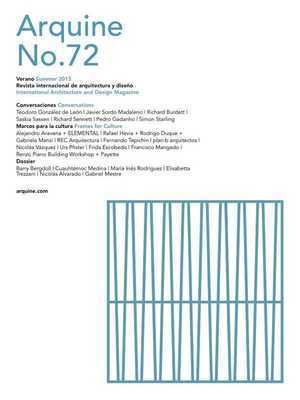 Emulate Android APK Arquine Emulate Android APK Arquine