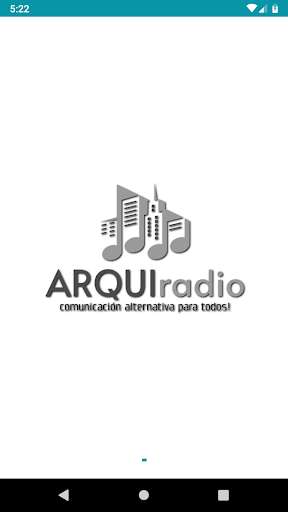 Run android online APK ARQUIradio from MyAndroid or emulate ARQUIradio using MyAndroid Run android online APK ARQUIradio from MyAndroid or emulate ARQUIradio using MyAndroid