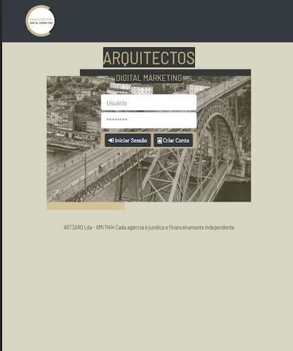 Run android online APK Arquitectos Digital Marketing from MyAndroid or emulate Arquitectos Digital Marketing using MyAndroid Run android online APK Arquitectos Digital Marketing from MyAndroid or emulate Arquitectos Digital Marketing using MyAndroid