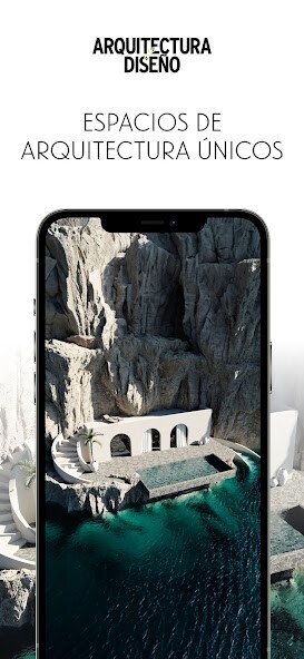 Run android online APK Arquitectura y Diseño revista from MyAndroid or emulate Arquitectura y Diseño revista using MyAndroid Run android online APK Arquitectura y Diseño revista from MyAndroid or emulate Arquitectura y Diseño revista using MyAndroid