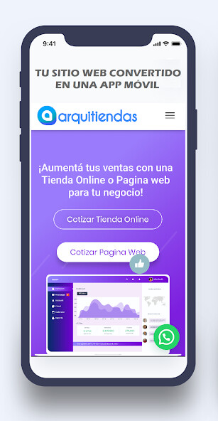 Run android online APK Arquitiendas - Tiendas online, from MyAndroid or emulate Arquitiendas - Tiendas online, using MyAndroid Run android online APK Arquitiendas - Tiendas online, from MyAndroid or emulate Arquitiendas - Tiendas online, using MyAndroid