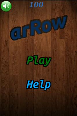 Emulate Android APK arR0w