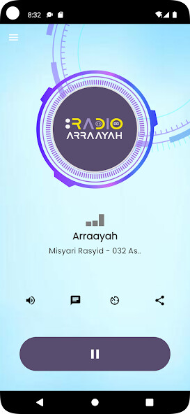 Run android online APK Arraayah from MyAndroid or emulate Arraayah using MyAndroid Run android online APK Arraayah from MyAndroid or emulate Arraayah using MyAndroid
