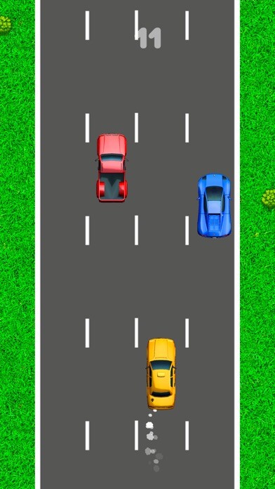 Emulate iPhone app ?ar racing games -Vehicle using MyAndroid Emulate iPhone app ?ar racing games -Vehicle using MyAndroid