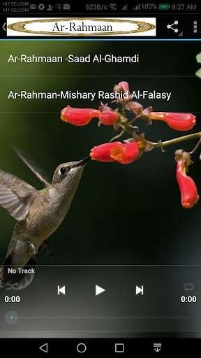 Run android online APK Ar-Rahmaan from MyAndroid or emulate Ar-Rahmaan using MyAndroid Run android online APK Ar-Rahmaan from MyAndroid or emulate Ar-Rahmaan using MyAndroid