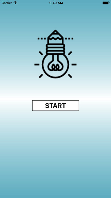 Emulate iPhone app ArrangeBlocks using MyAndroid Emulate iPhone app ArrangeBlocks using MyAndroid