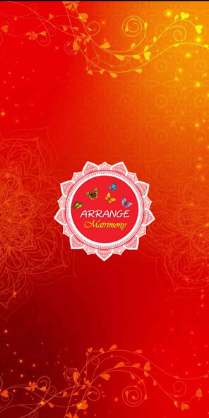 Run android online APK Arrange Matrimony from MyAndroid or emulate Arrange Matrimony using MyAndroid Run android online APK Arrange Matrimony from MyAndroid or emulate Arrange Matrimony using MyAndroid