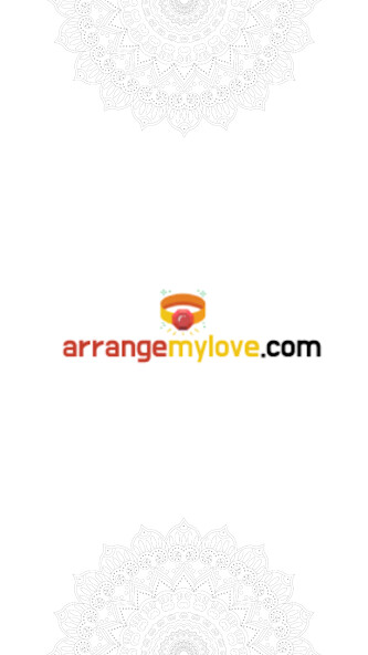 Run android online APK Arrange My Love from MyAndroid or emulate Arrange My Love using MyAndroid