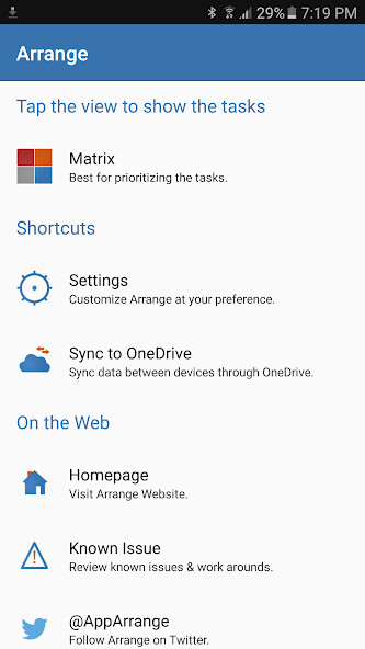 Emulate Android APK Arrange Emulate Android APK Arrange