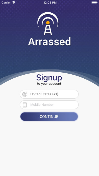 Run android online APK Arrassed from MyAndroid or emulate Arrassed using MyAndroid Run android online APK Arrassed from MyAndroid or emulate Arrassed using MyAndroid