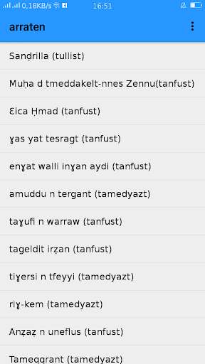 Run android online APK Arraten from MyAndroid or emulate Arraten using MyAndroid Run android online APK Arraten from MyAndroid or emulate Arraten using MyAndroid