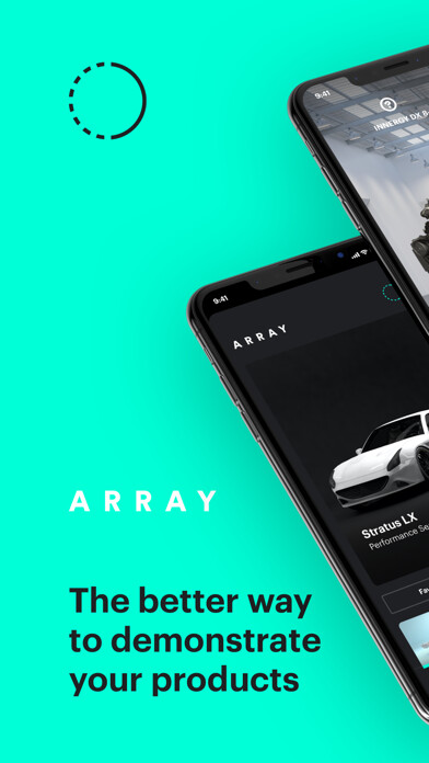 Run android online APK Array AR from MyAndroid or emulate Array AR using MyAndroid Run android online APK Array AR from MyAndroid or emulate Array AR using MyAndroid