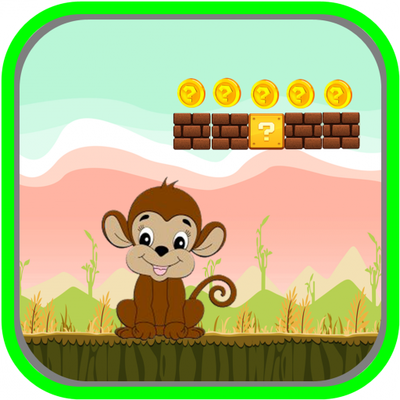 Emulate Android APK Array Monkey Run Pitfall Emulate Android APK Array Monkey Run Pitfall