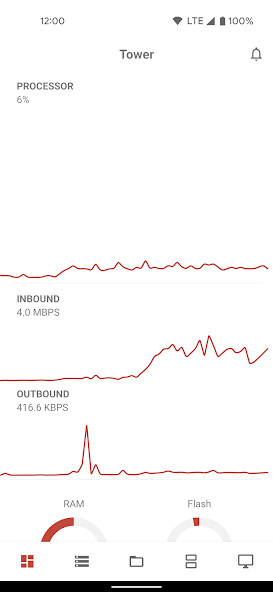 Run android online APK Array - Unraid Monitor from MyAndroid or emulate Array - Unraid Monitor using MyAndroid Run android online APK Array - Unraid Monitor from MyAndroid or emulate Array - Unraid Monitor using MyAndroid