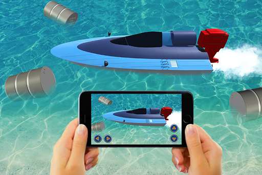 Run android online APK AR RC Boat Fishing from MyAndroid or emulate AR RC Boat Fishing using MyAndroid Run android online APK AR RC Boat Fishing from MyAndroid or emulate AR RC Boat Fishing using MyAndroid