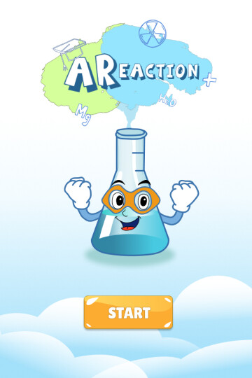 Run android online APK AR Reaction from MyAndroid or emulate AR Reaction using MyAndroid Run android online APK AR Reaction from MyAndroid or emulate AR Reaction using MyAndroid