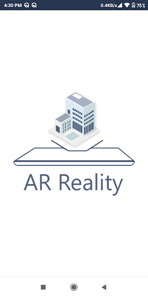 Run android online APK AR Reality from MyAndroid or emulate AR Reality using MyAndroid Run android online APK AR Reality from MyAndroid or emulate AR Reality using MyAndroid