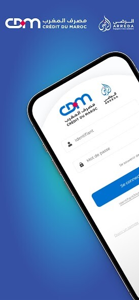 Run android online APK ARREDA Connect from MyAndroid or emulate ARREDA Connect using MyAndroid Run android online APK ARREDA Connect from MyAndroid or emulate ARREDA Connect using MyAndroid